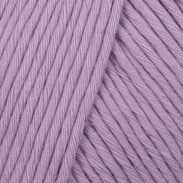Lilac (320)
