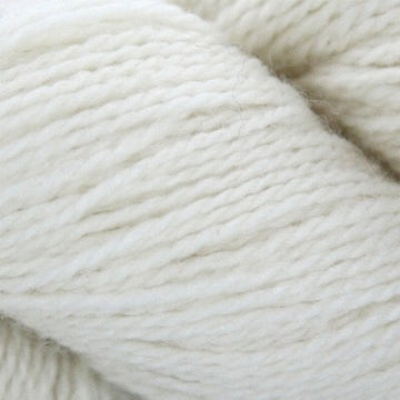 Snow (25)
