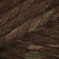 Mesquite (502)