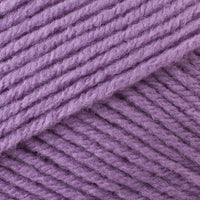 Lavender (3180)