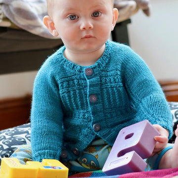 Montessori