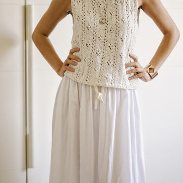 Claire Top