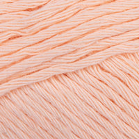 Sweet Mandarin (523)
