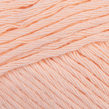 Sweet Mandarin (523)
