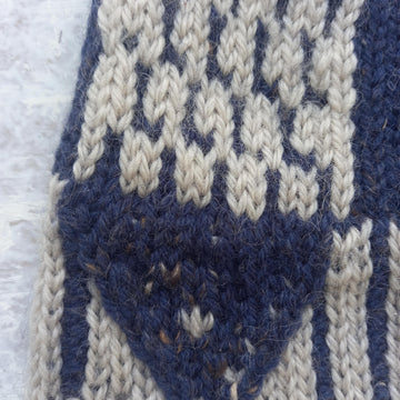 The Harring Hat