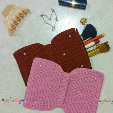 Bow Case
