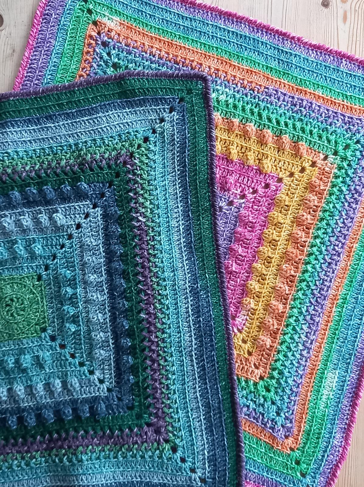 Daenah Blanket