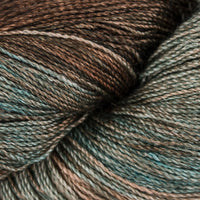 Verdigris (717)