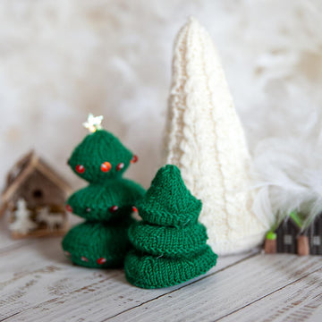 Christmas Wonders