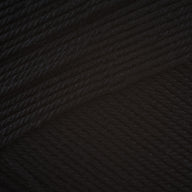 Black (1712)