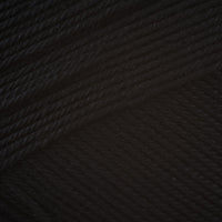 Black (1712)