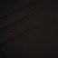 Black (1712)