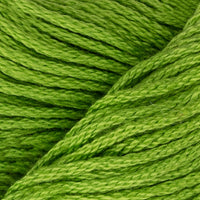 Bright Lime Green (3726)
