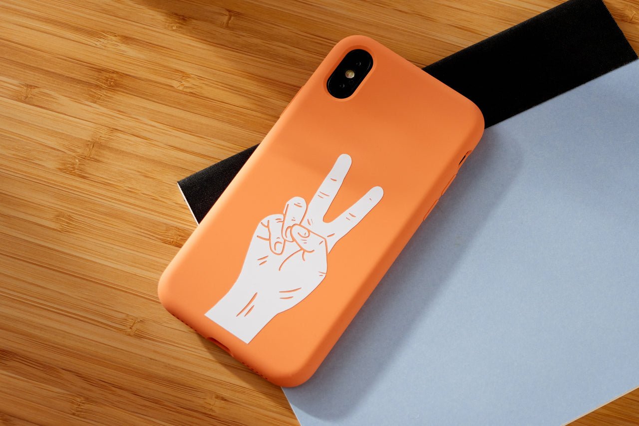 Cricut Joy Blade + Housing - 626238