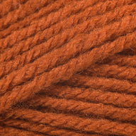 Terracotta (134)