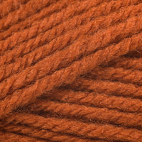 Terracotta (134)