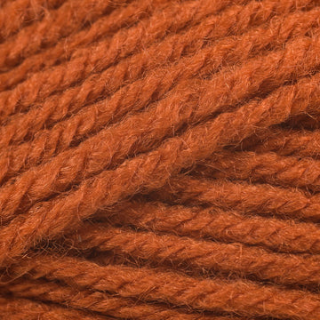 Terracotta (134)