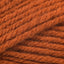 Terracotta (134)