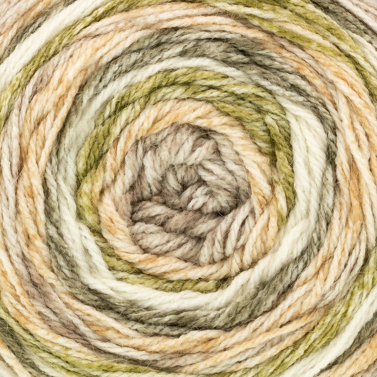 King Cole Harvest DK