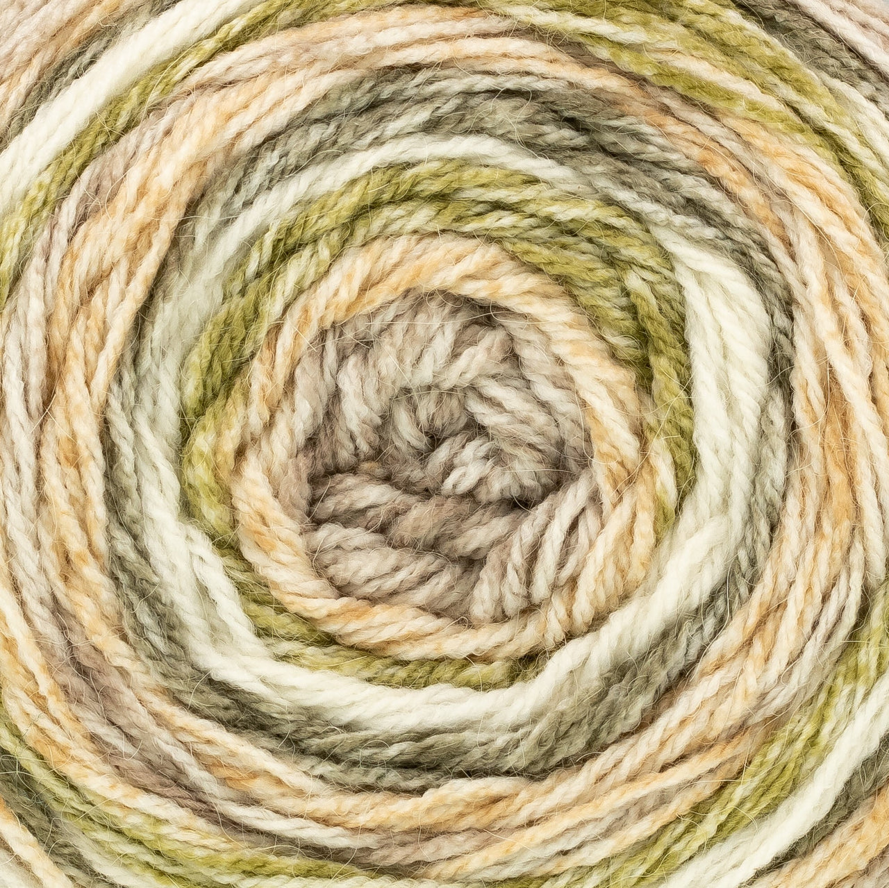 King Cole Harvest DK