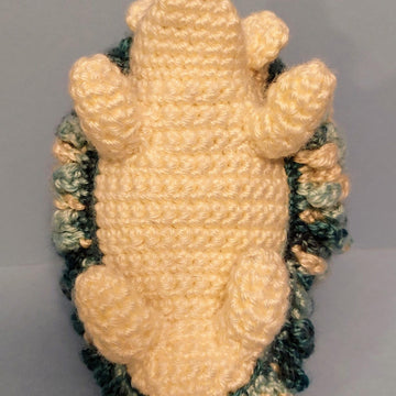Hedgehog