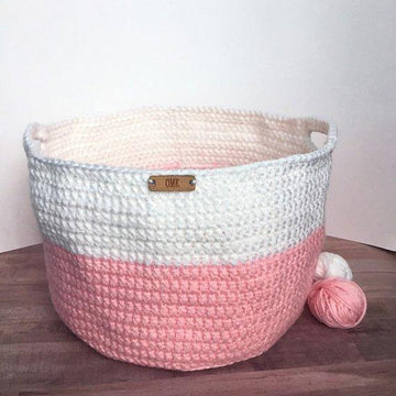 Kaylee Basket