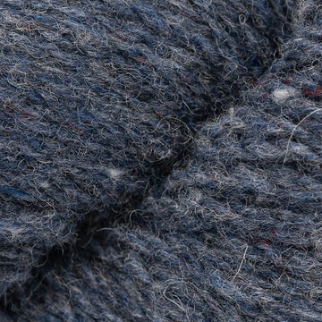 Denim (03)