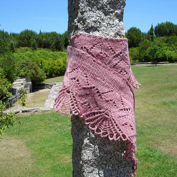 Pétala