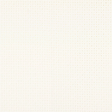 Antique White (101)