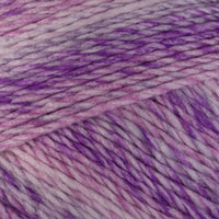 Lavender Swirl (0016)