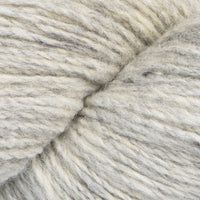 Light Grey (101)