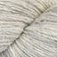 Light Grey (101)