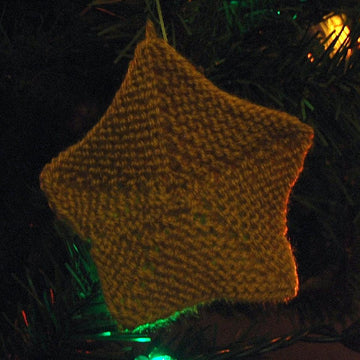 Christmas Fancies