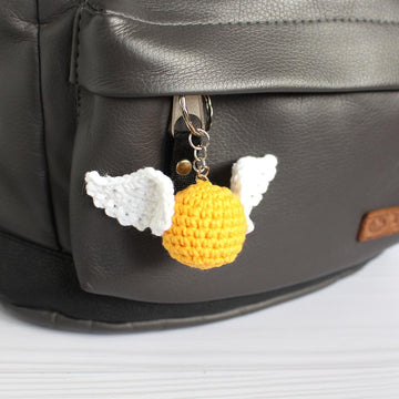 Golden Snitch 3 in 1 wizard Harry