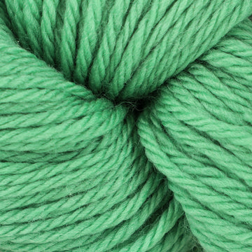 Green Spruce (267)