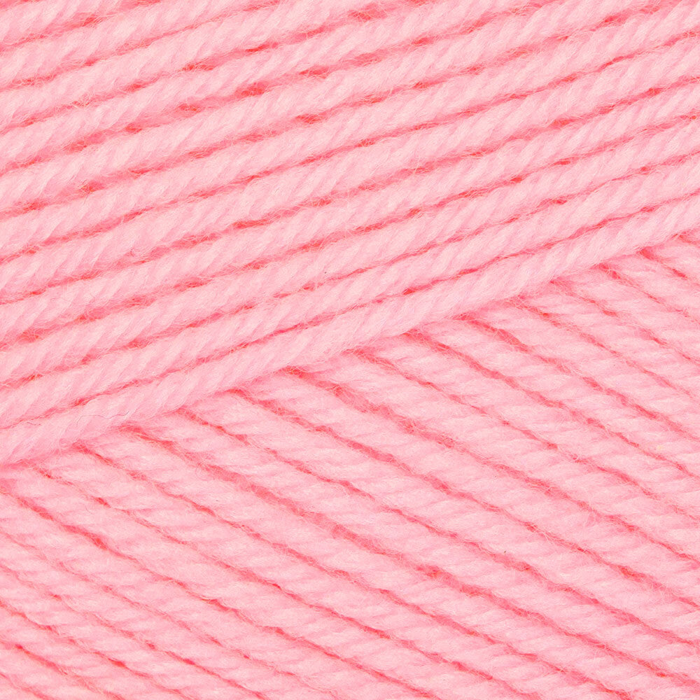 Stylecraft Wondersoft 4ply Cashmere Feel