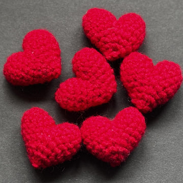 Wedding Gift Mice