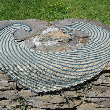 Espiral