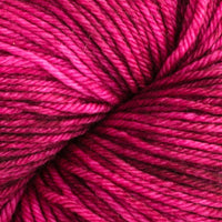 Coquette (282)
