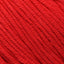 Rhode Island Red (50B)