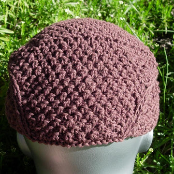 Donegal Cap