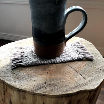 Floranna Mug Rugs