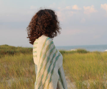 Summer Dunes