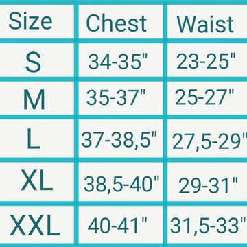 Slipover V neck  with "French rib"