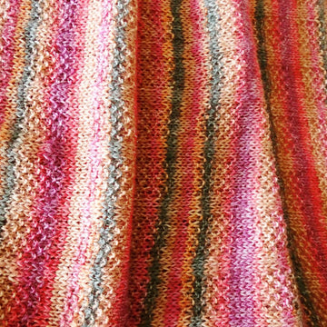 Plaid