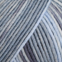 Kiesel (00485)