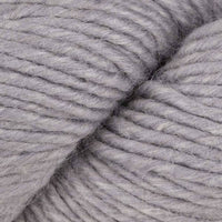Silver Polish (104)