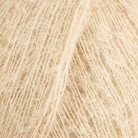 Beige (0096)