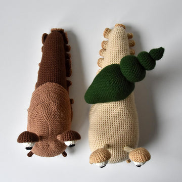 Slimy Snail Set