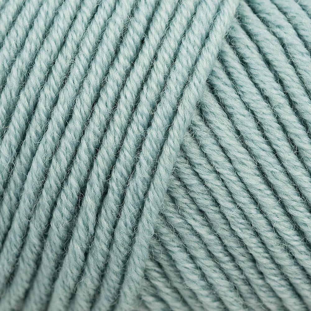 Lang Yarns Merino 120